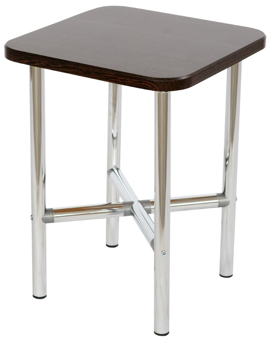 Фото Табурет Первый от производителя Калифорния в Щёлкино по цене 1 720 ₽