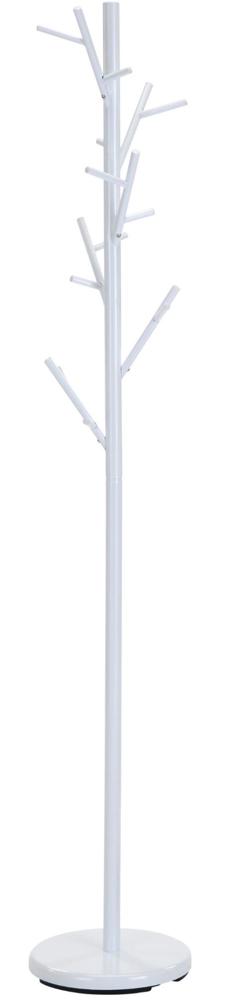 Фото Вешалка Halmar w33 от производителя Halmar  в Щёлкино по цене 8&nbsp;460 ₽