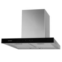 Вытяжка купольная Roding 60 (600х500хh440(810)) в интернет магазине Планета Комфорта Фото vytyazhki вытяжка купольная roding 60 (600х500хh440(810)) производитель Maunfeld