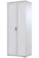 Фото shkafy-dvukhdvernye шкаф александрия шк-201 (90) двухдверный производитель 