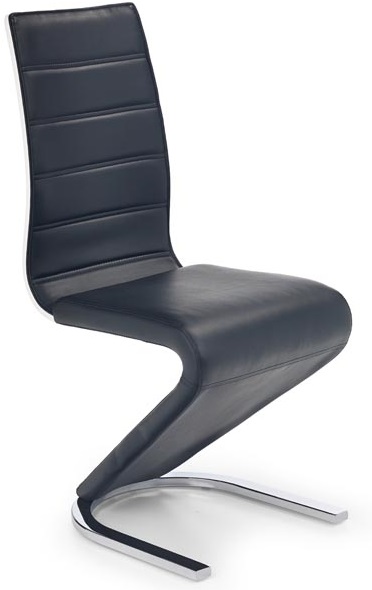 Фото Стул Halmar K194 от производителя Halmar  в Щёлкино по цене 16 780 ₽