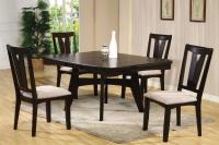 Фото stoly-derevyannye стол обеденный 4254 тndt-в-spa  производитель ТМК