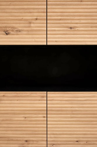 Фото Комод Halmar Murano KM-3 от производителя Halmar  в Щёлкино по цене 72 610 ₽