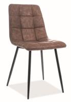 Стул Signal Look в интернет магазине Планета Комфорта Фото stulya-dlya-kukhni стул signal look производитель Signal