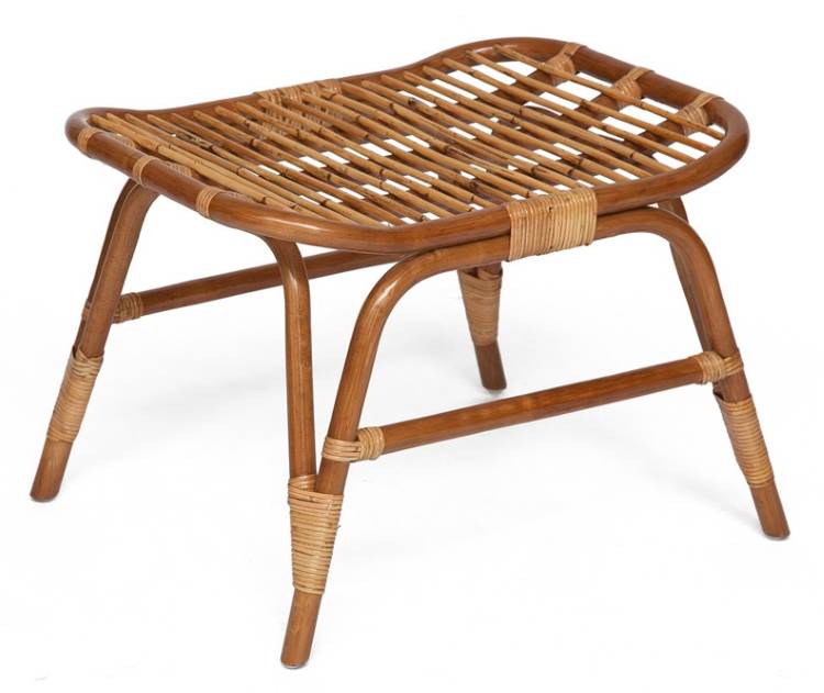 Фото Стул Андерсен (Andersen Stool)  от производителя Tetchair в Щёлкино по цене 5 240 ₽
