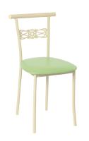 Фото  стул капри (си 51) производитель Командор