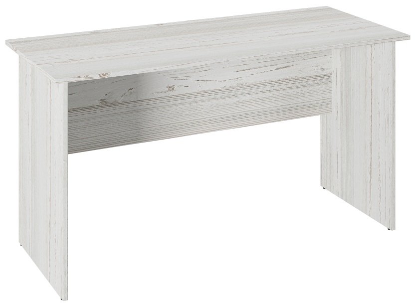 Фото Стол Офис ОФ-113К от производителя Компасс в Щёлкино по цене 7 080 ₽