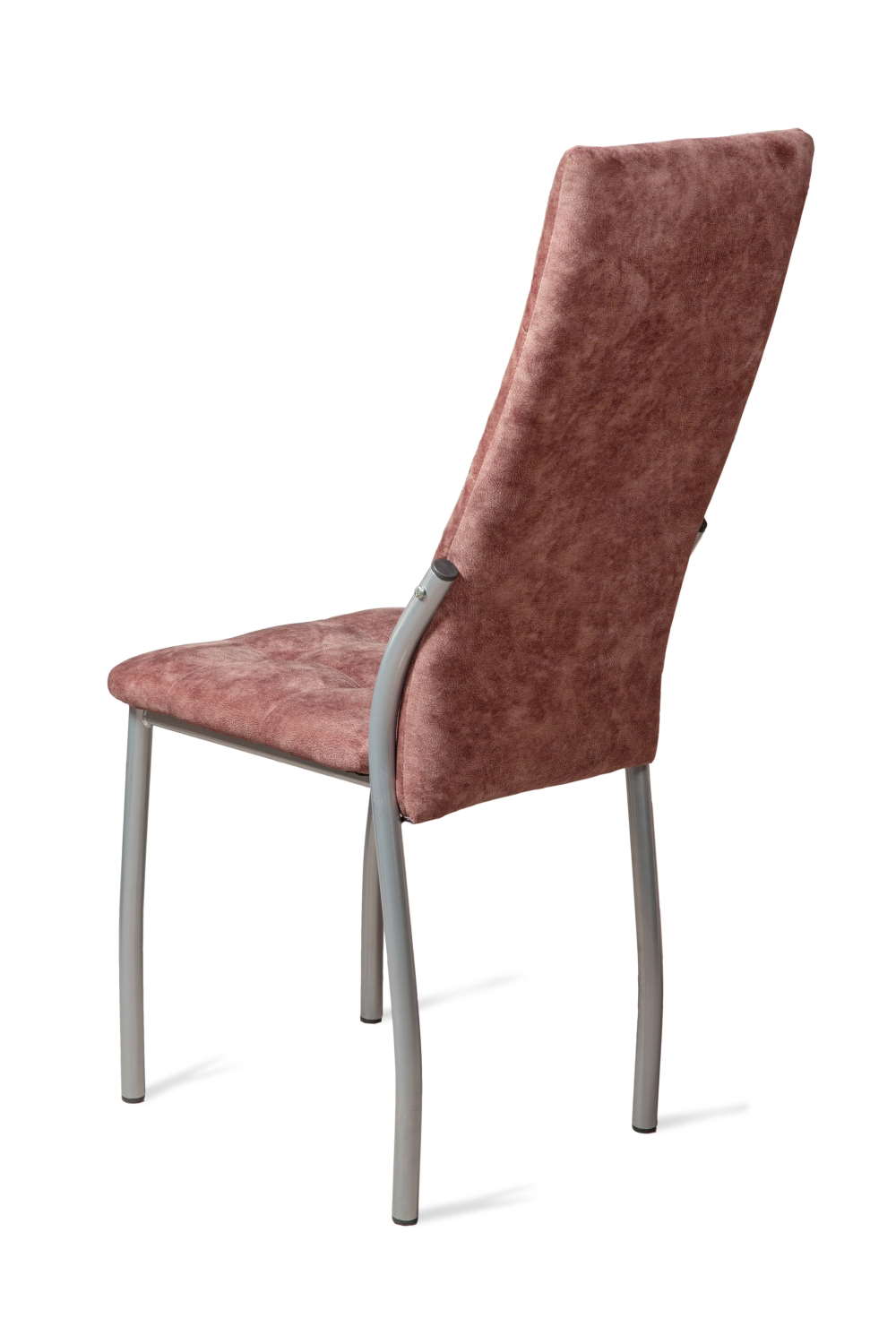 Фото Стул Волна (Б) от производителя  в Щёлкино по цене 6 020 ₽