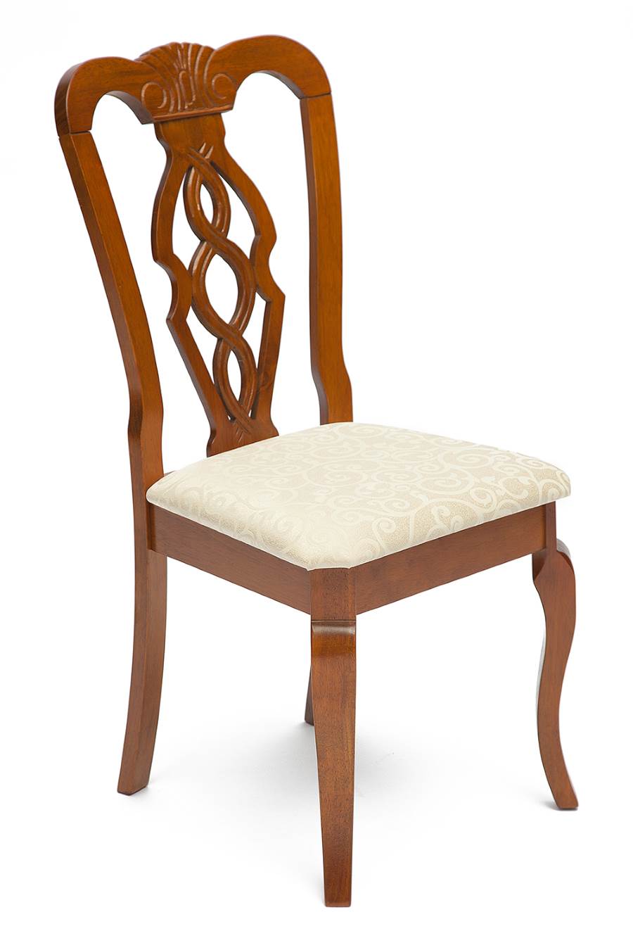 Фото Стул Афродита (Afrodite)  от производителя Tetchair в Щёлкино по цене 8&nbsp;250 ₽