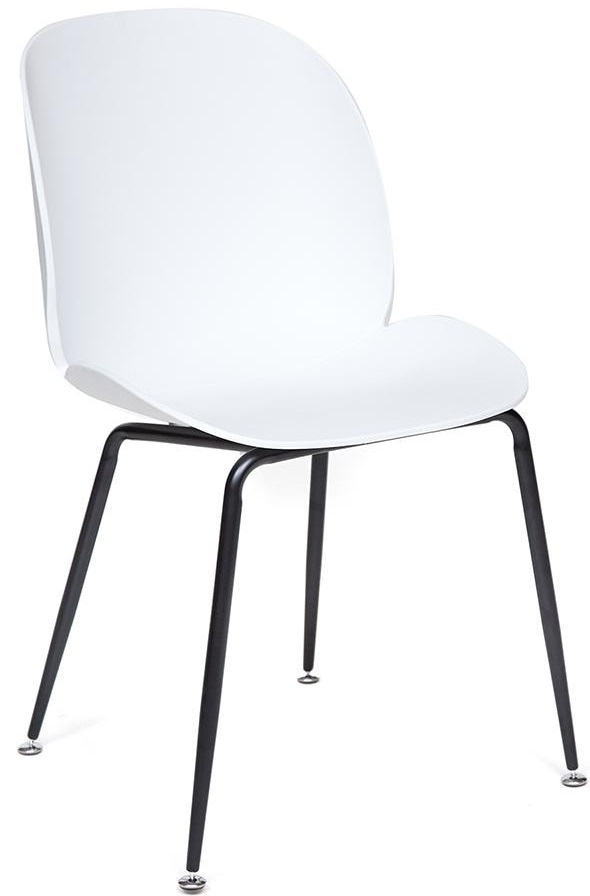 Фото Стул Битл Чеар (Beetle Chair) 70 от производителя Tetchair в Щёлкино по цене 5&nbsp;650 ₽