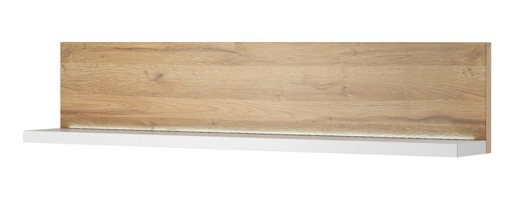 Фото Полка typ 01 Bota от производителя Helvetia в Щёлкино по цене 8&nbsp;270 ₽