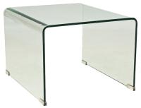 Фото stoly-zhurnalnye стол журнальный signal priam b производитель Signal