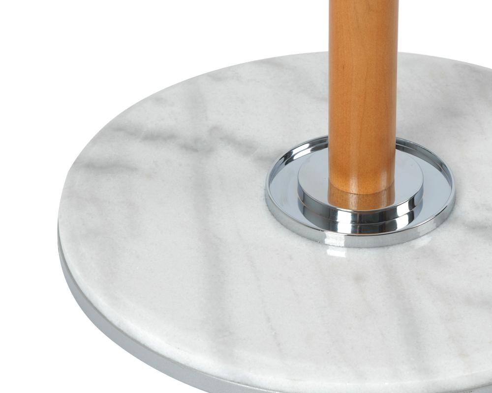 Фото Вешалка напольная XY-029 от производителя Tetchair в Щёлкино по цене 6 340 ₽