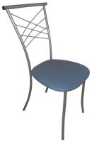 Фото stulya-dlya-dachi стул лира-икс производитель Металл-Конструкция