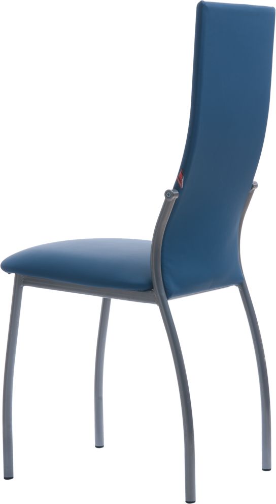 Фото Стул Филипп (ф) от производителя Фабрикант в Щёлкино по цене 4 550 ₽