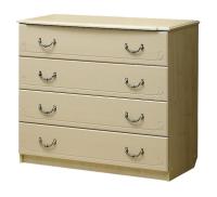 Фото mebel-dlya-gostinits комод ивушка-5 производитель Марибель