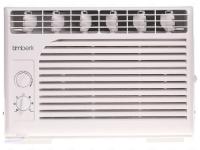 Кондиционер оконный TIMBERK AC TIM 05C W1M в интернет магазине Планета Комфорта Фото konditsionery-okonnye кондиционер оконный timberk ac tim 05c w1m производитель Timberk