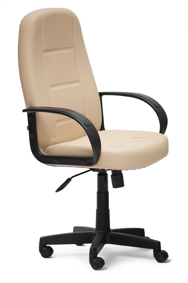 Фото Кресло для руководителя СН747 в Щёлкино по цене 9 520 ₽ от производителя Tetchair, код товара 2000001439616, 2000001439623, 2000001439630, 2000001439647, 2000001439654, 2000001439661, 2000001439678, 2000001439685 шт Фото Кресло для руководителя СН747 от производителя Tetchair в Щёлкино по цене 9 520 ₽