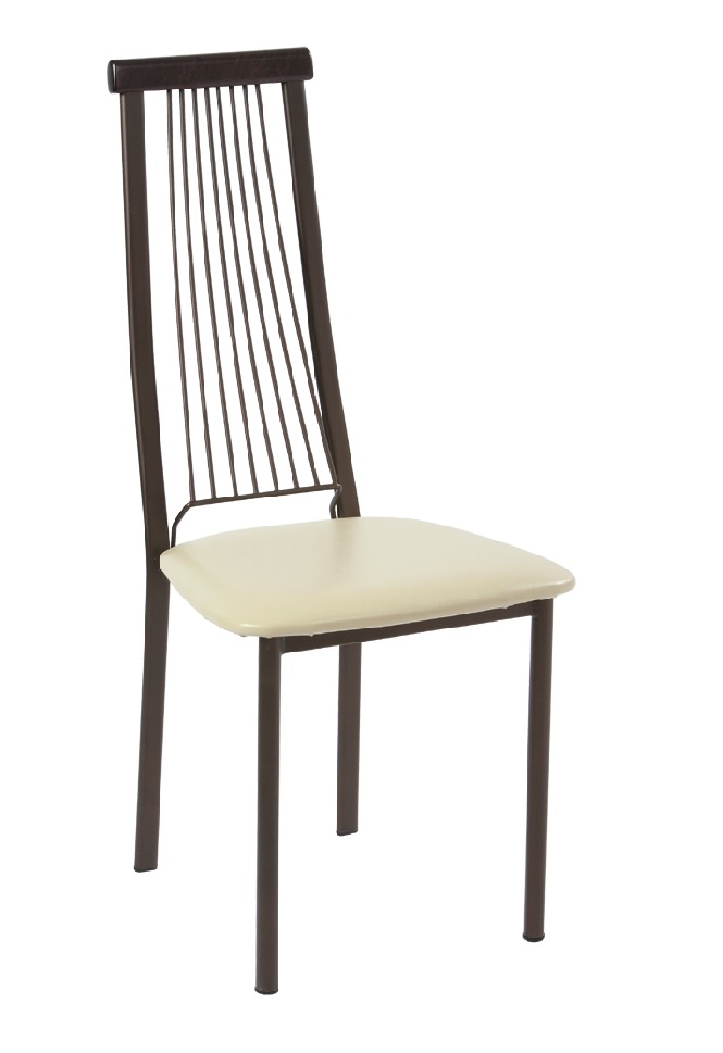 Фото Стул Альба (СИ 40-D)  в Щёлкино по цене 4 830 ₽ от производителя Командор, код товара 2000001220559, 2000001220566, 2000001220573, 2000001220580, 2000001220597, 2000001220603, 2000001220610, 2000001220627, 2000001220634, 2000001220641, 2000001220658, 2000001220665, 2000001220672, 2000001220689, 2000001220696, 2000001220702, 2000001220719, 2000001220726, 2000001303917, 2000001303924, 2000001303931, 2000001303948, 2000001303955, 2000001303962, 2000001303979, 2000001303986 шт Фото Стул Альба (СИ 40-D)  от производителя Командор в Щёлкино по цене 4 830 ₽