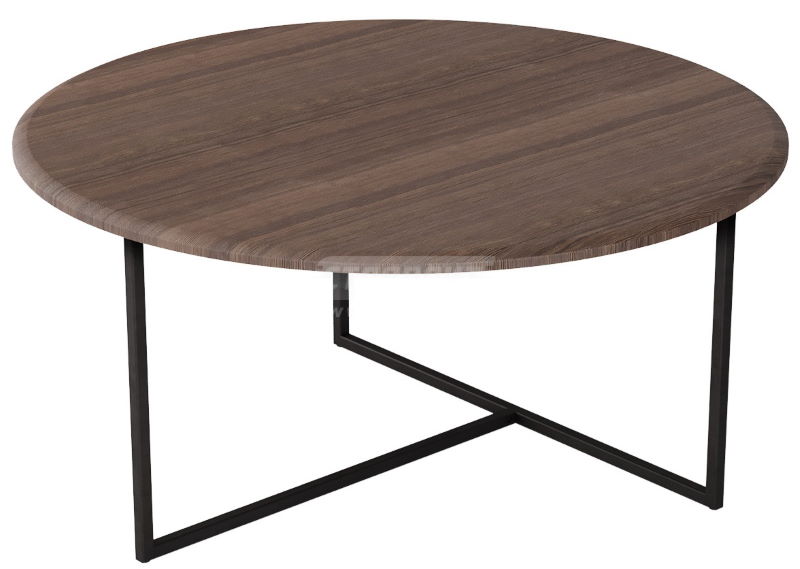 Фото Стол журнальный Маджоре от производителя Калифорния в Щёлкино по цене 6&nbsp;710 ₽