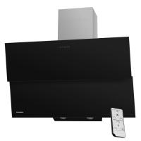 Фото vytyazhki вытяжка наклонная plym 90 (896х410хh835(1115)) производитель Maunfeld