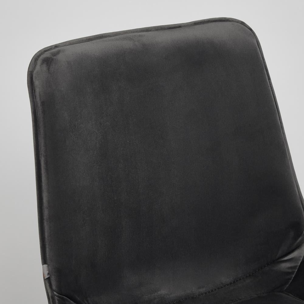 Фото Кресло для персонала Стайл (Style) в Щёлкино по цене 9 850 ₽ от производителя Tetchair, код товара 2000001628362, 2000001628379, 2000001628386, 2000001628393, 2000001628409, 2000001628416 шт Фото Кресло для персонала Стайл (Style) от производителя Tetchair в Щёлкино по цене 9 850 ₽