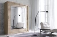 Шкаф сонома