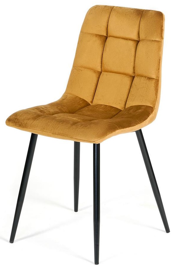 Фото Стул Чили (Chilly) 7094 от производителя Tetchair в Щёлкино по цене 5 240 ₽