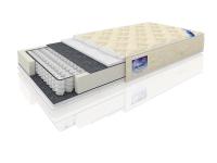 Матрас Cardinal hollo (Кардинал холло) (70х200 , Ширина 70 см , Высота 22 см (Сити) ) в Щёлкино от производителя 