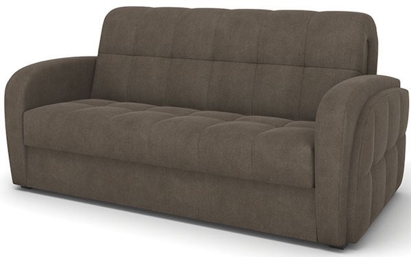 Фото Диван Блэквуд 180 (НПБ) от производителя Rivalli в Щёлкино по цене 76&nbsp;420 ₽