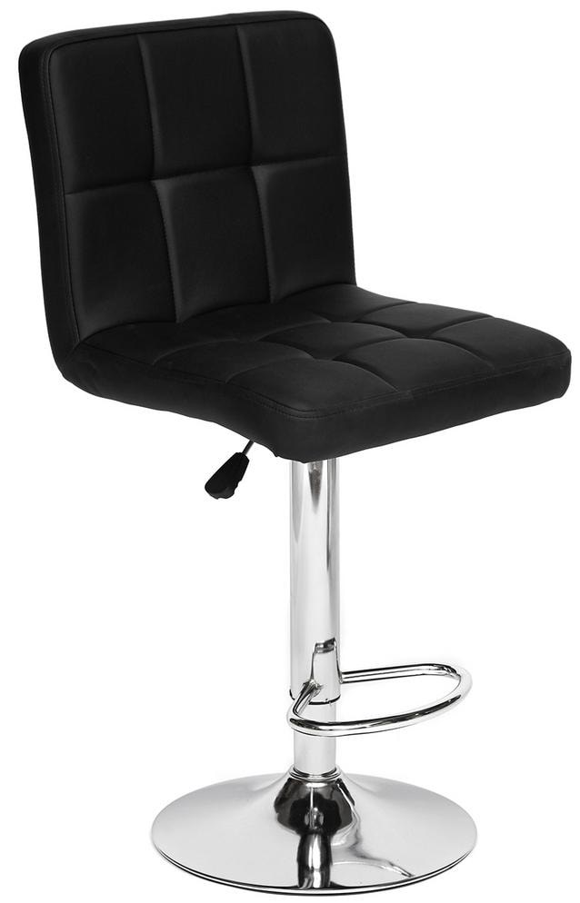 Фото Стул барный Барбер (Barber) DC-2102 от производителя Tetchair в Щёлкино по цене 6 570 ₽