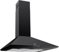 Вытяжка купольная Laurus 160 (600х510хh590(890)) в интернет магазине Планета Комфорта Фото vytyazhki вытяжка купольная laurus 160 (600х510хh590(890)) производитель MBS