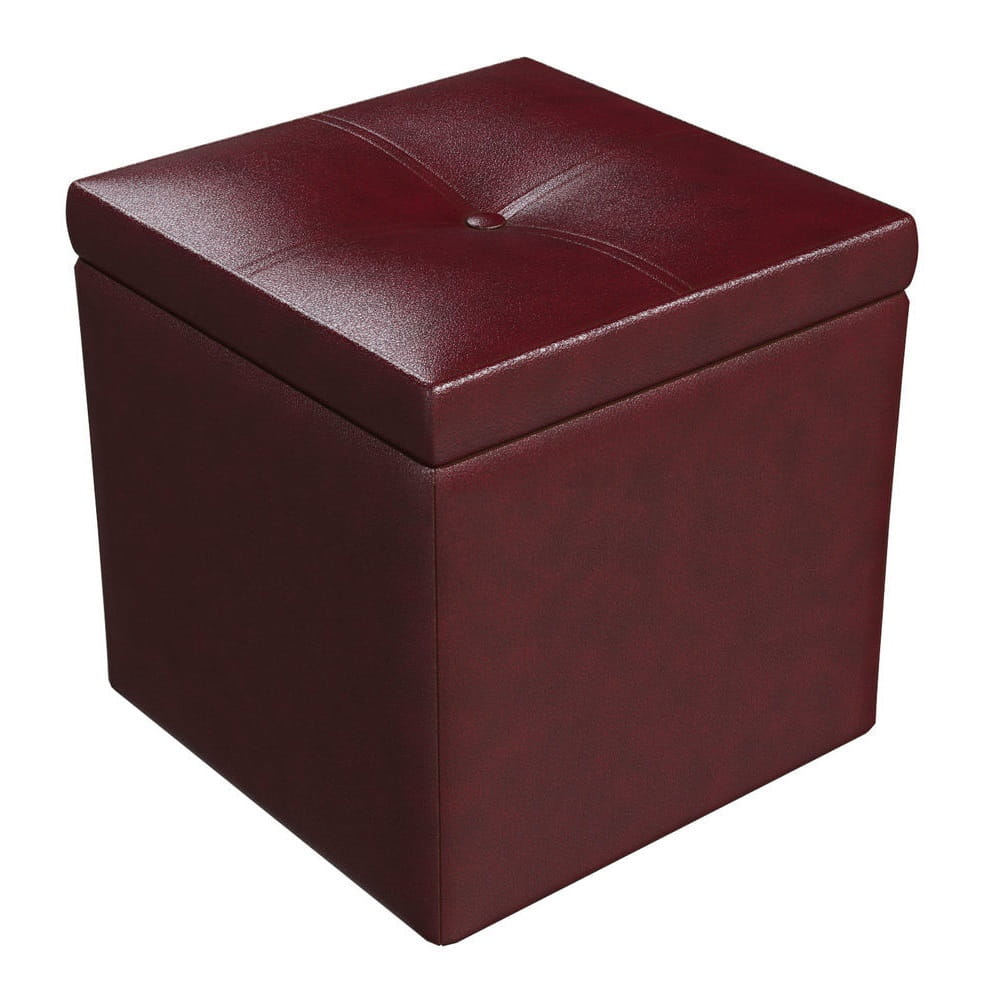 Фото Банкетка Куба 6-5114 от производителя Гранд Кволити в Щёлкино по цене 3&nbsp;930 ₽