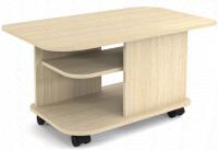 Фото  стол журнальный-6 (ромис) производитель Ромис