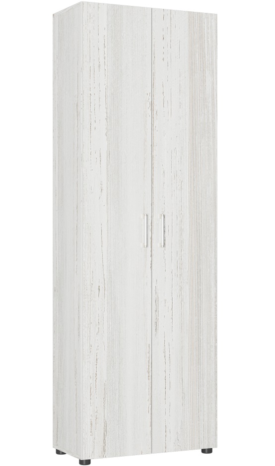 Фото Шкаф Офис ОФ-302К от производителя Компасс в Щёлкино по цене 12 530 ₽