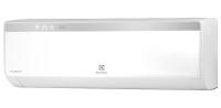 Кондиционер настенный Electrolux EACS-09HF/N3 (Цвет белый) в Щёлкино от производителя в интернет магазине Планета Комфорта Кондиционер настенный Electrolux EACS-09HF/N3 (Цвет белый) в Щёлкино от производителя