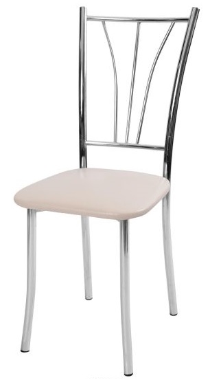 Фото Стул Трилогия Стандарт от производителя Кристалл в Щёлкино по цене 2 180 ₽