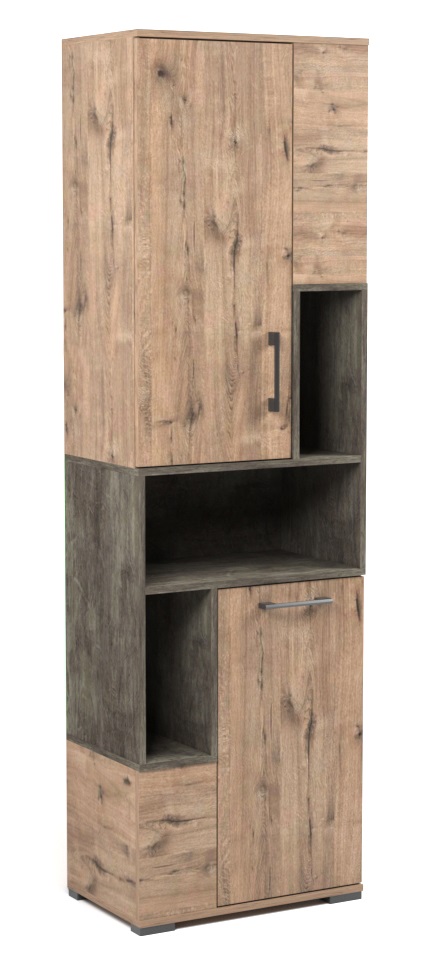 Фото Пенал открытый Денвер Д-10 от производителя СБК в Щёлкино по цене 16 070 ₽