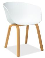 Фото stulya-dlya-kukhni стул signal ego производитель Signal