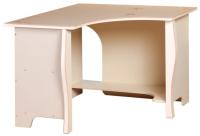 Фото uglovye-kompyuternye-stoly стол угловой алиса 558 производитель Яна