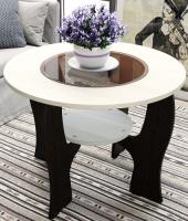 Фото stoly-zhurnalnye стол журнальный прима new производитель БТС 