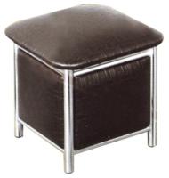 Фото pufy пуфик 1 производитель Столпром