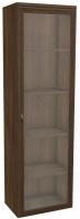 Фото vitriny шкаф карина шк-1061 многоцелевой  производитель Лером
