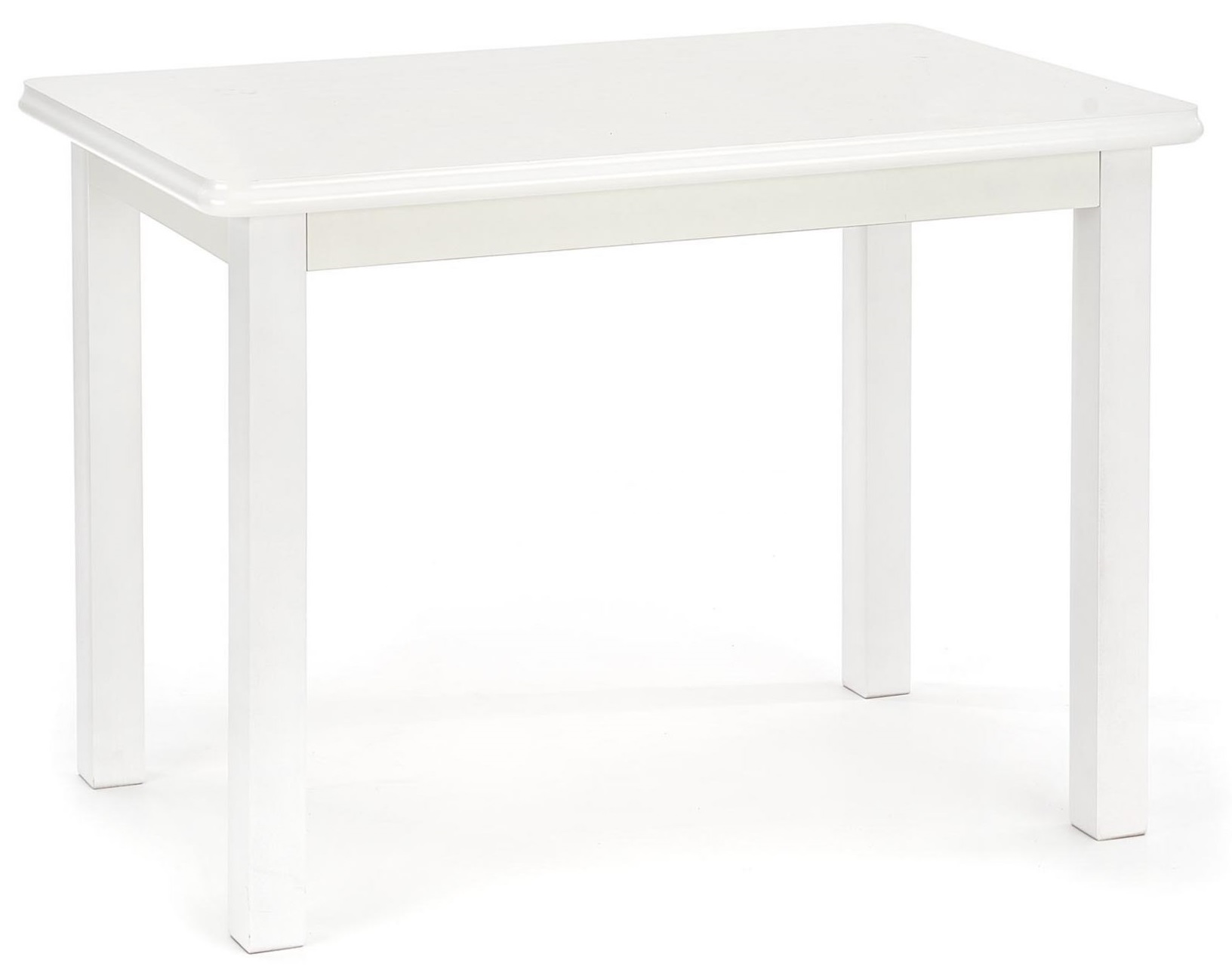 Фото Стол обеденный Halmar Dinner от производителя Halmar  в Щёлкино по цене 27&nbsp;560 ₽