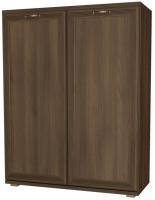 Фото spalnya-modulnaya-karina тумба карина тб-1001 производитель Лером