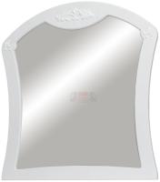 Фото  зеркало навесное ольга-10 производитель Фант-мебель