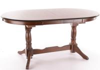 Фото  стол обеденный европа (europa ea-t10ex3l) производитель ТМК