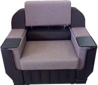 Кресло Сабо-Нью (1 категория (Shels (мягкая мебель)) ) в Щёлкино от производителя 