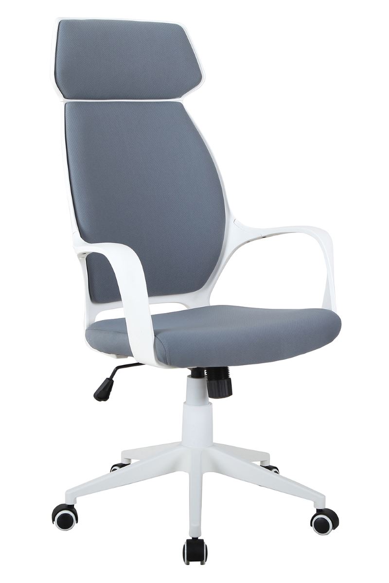 Фото Кресло для персонала Грейс (Grace) от производителя Tetchair в Щёлкино по цене 13&nbsp;910 ₽