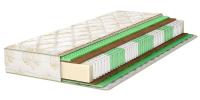 Фото vysokie-matrasy матрас formula производитель Askona